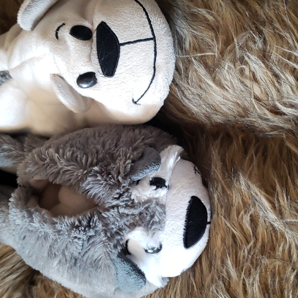 flipazoo Shoes Flipazoo Slippers Poshmark